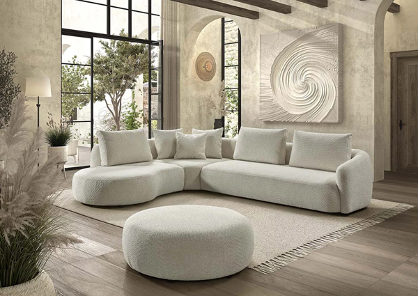 Magasin de literie - Dos Et Sommeil - Chambéry