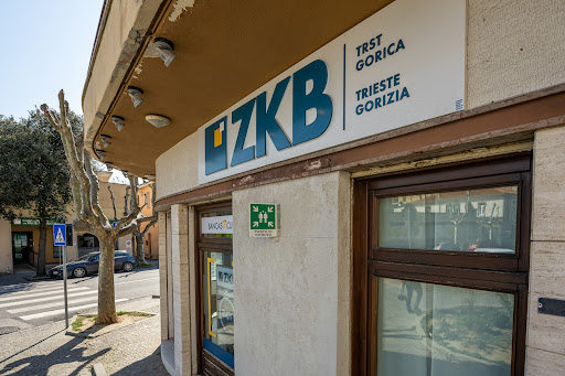 ZKB TS GO - Thumbnail
