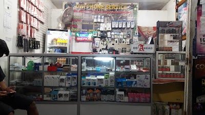 Photos of Global Teknik Waingapu