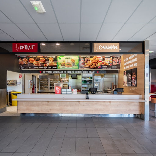Photo 4 - KFC Wasquehal