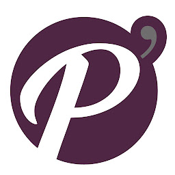 Photo n°2 de Agence Pourpr'Immo à Bergerac (Société de gestion immobilière)