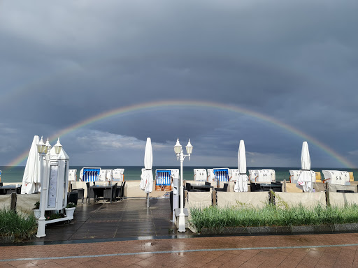 Eurocamping ZEDANO*****