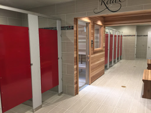 One Point Partitions