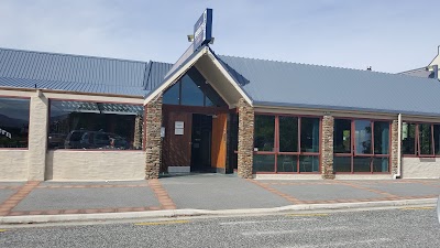 Photos of The Stadium Tavern