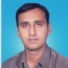 Dr. Bilala Ashfaq Abbottabad