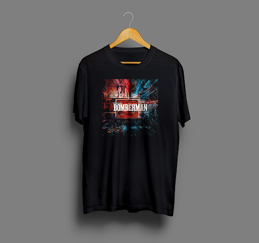 Hardcore Hoodies - Thumbnail