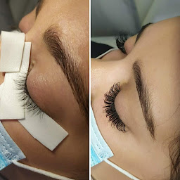 Photo n°20 de Institut Lashproperfect Laetitia à Sarreguemines (Esthéticien)