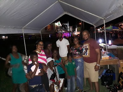 Photos of Prestige Works Guyana