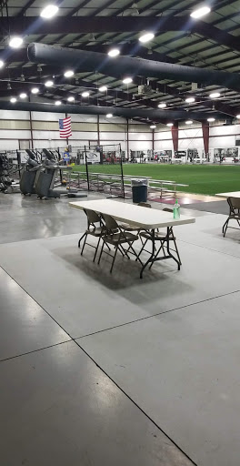 East Tennessee RV Park - Thumbnail