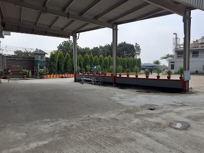 Photos of Standard Group