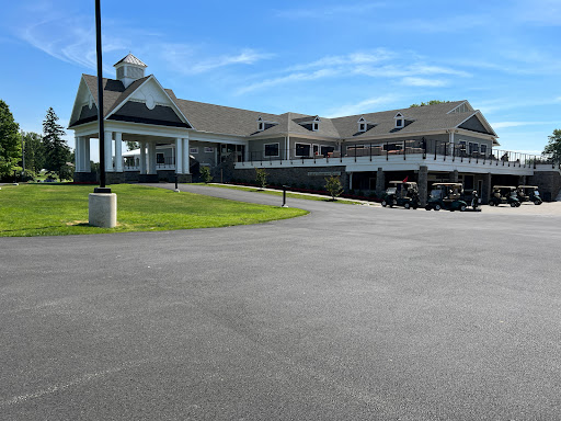 LuLu Country Club - Thumbnail