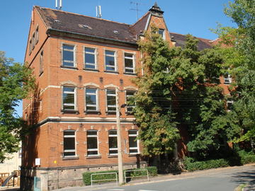 Bielschule - Thumbnail