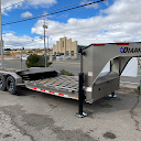 Utility Trailer Sales