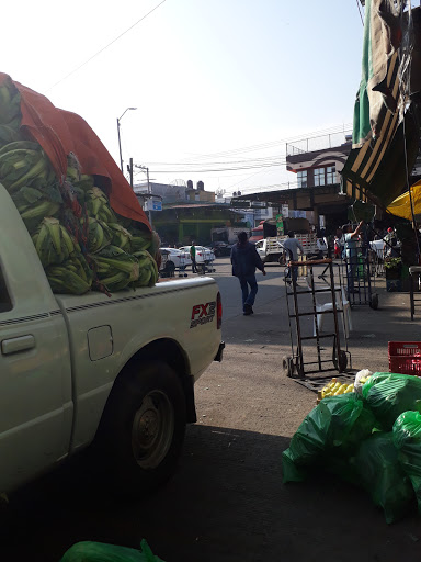 Espinosa Produce - Thumbnail