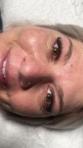Rezensionen über Sen Beauty Bern in Ostermundigen - Schönheitssalon