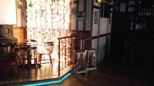 Duncan's Bar - Thumbnail