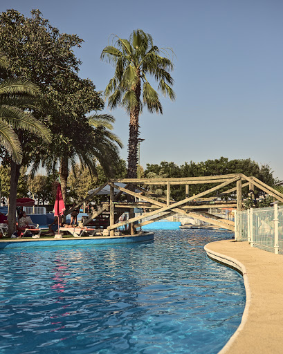 Playa Park - Thumbnail