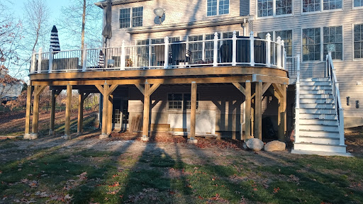 Avatar for RAM Construction, LLC