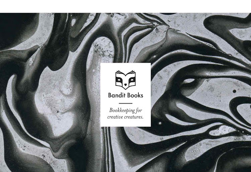 Bandit Books