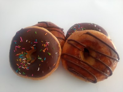 Photos of Reposteria Lea