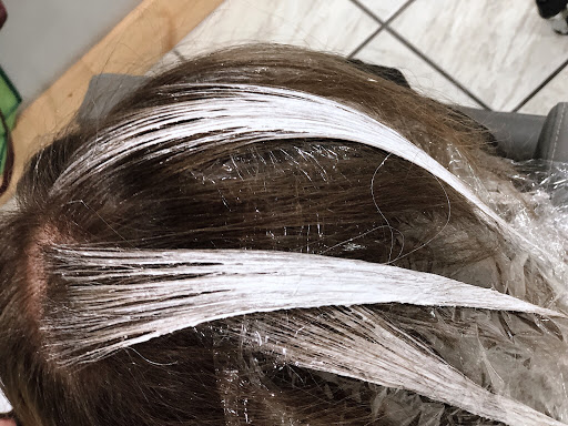 Studio Balayage Michigan - Thumbnail