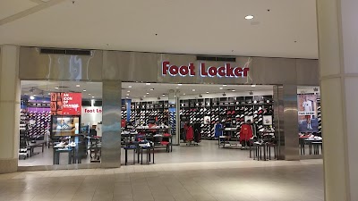 Foot Locker