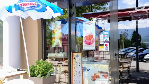 Photo 3 - Burger King Bassens