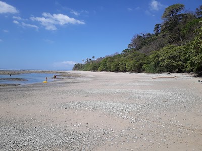 Photos of Playa Divina