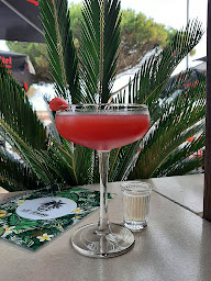 Photo n°28 de LE WAIKIKI à Vendays-Montalivet (Restaurant)