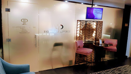 PATRICIA PEREZ ESTILISTAS