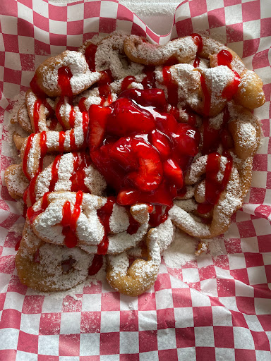 Tonya’s Diggity Dawgz Gallery - United States