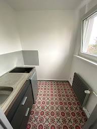 Photo n°16 de Coup de pinceau à Thiancourt (Service de pose de parquet)