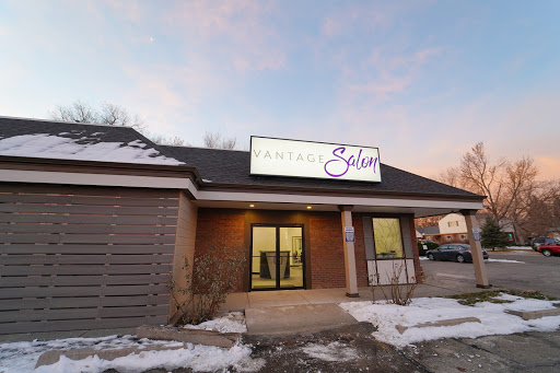 Vantage Salon - Thumbnail