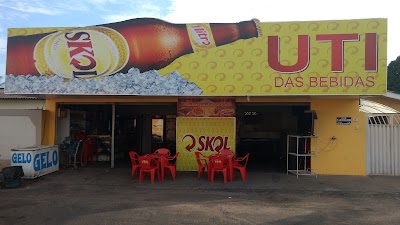 Photos of U.T.I das BEBIDAS