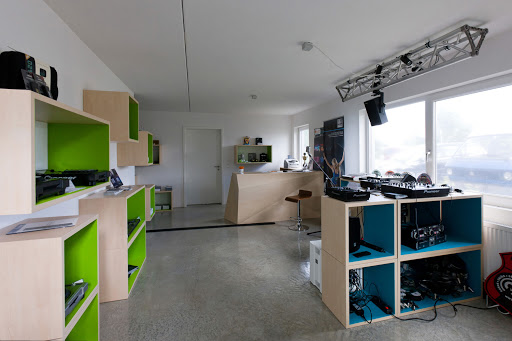 djplanet.de - Visual