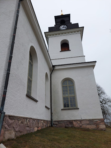 Åmåls kyrkogård - Thumbnail