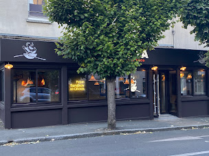 Photo n°24 de PITAYA CHOLET à Cholet (Restaurant thaï)