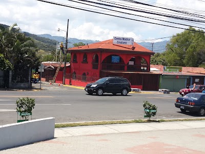 Photos of Dos Cercas Park