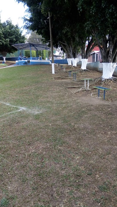 park
