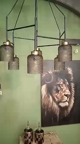 Guarantee Light - Αλλος