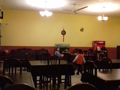 Photos of Restaurante Cant&oacute;n Express