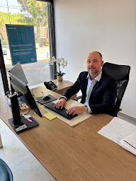 Photo n°3 de Allianz Assurance LE MUY - Romain VACQUIER à Le Muy (Compagnie d'assurance moto)