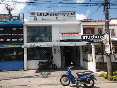 Photos of Cotrem