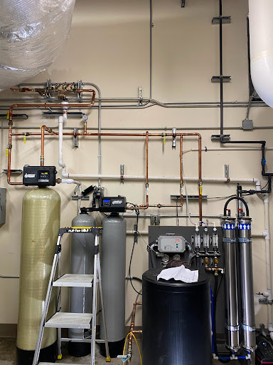 Grand Valley Plumbing LLC - Thumbnail