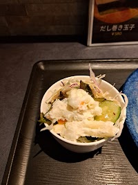 スパーク ジョイ SPARK JOY