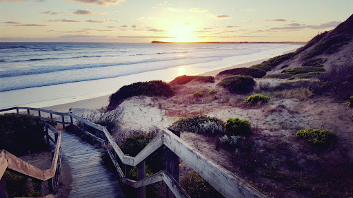 Riverview Family Caravan Park Gallery - Australia