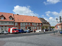photo de Hotel Stadt Hamburg-Rehna GmbH à Rehna
