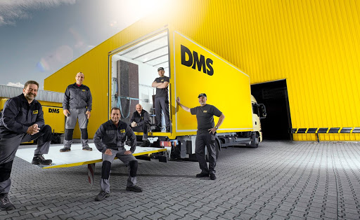 DRESSCUE GmbH