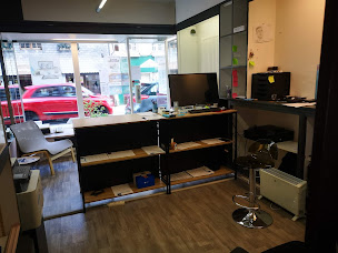 Photo n°2 de YEYA INFORMATIQUE à Caudebec-lès-Elbeuf (Magasin d'informatique)