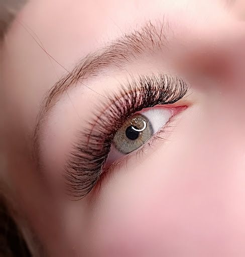 Microblading dolois - Thumbnail
